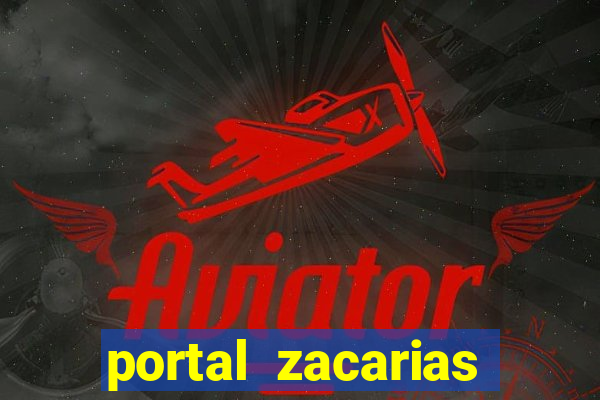 portal zacarias ataque de cachorro